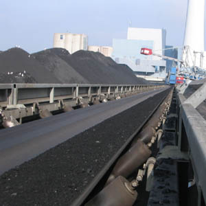 CONVEYOR-BELTS