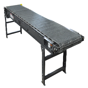 Conveyor
