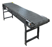 Conveyor