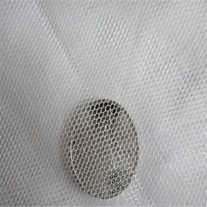 Mosquito-Mesh