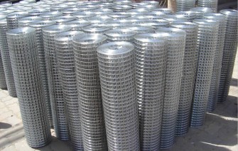 Welded1
