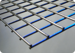 Welded2