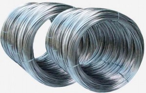 Wire1