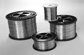 Wire2