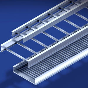 cable-tray
