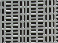 decorative-slot-hole-pattern-1
