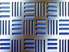 decorative-slot-hole-pattern-2