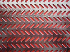 decorative-slot-hole-pattern-3