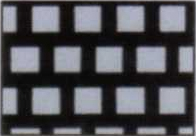 per-squ