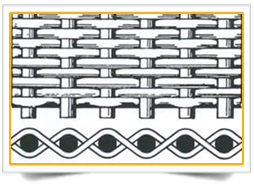 plain-dutch-weave-wire-mesh