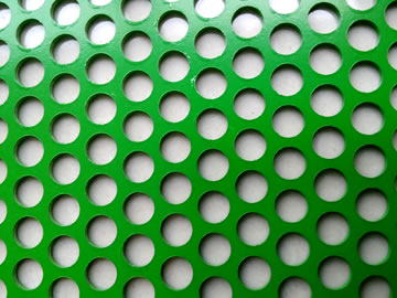 powder-coating-perforated-sheetss