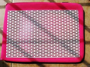 pvc-coated-slot-hole-perforated-sheet