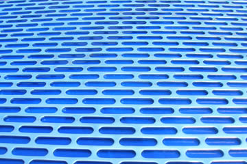 slot-hole-perforated-cladding-vivdh