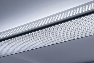 slot-hole-perforated-shade-vivdh