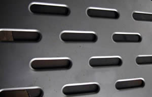 slot-hole-perforated-sheet-vivdh