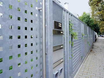 square-hole-perforated-galvanized-steel-sheet-vivdh