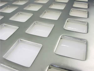 square-hole-perforated-sheet-vivth