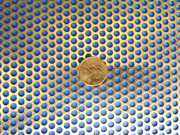 ss-round-perforated-sheet