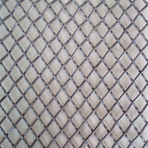 wire-mesh